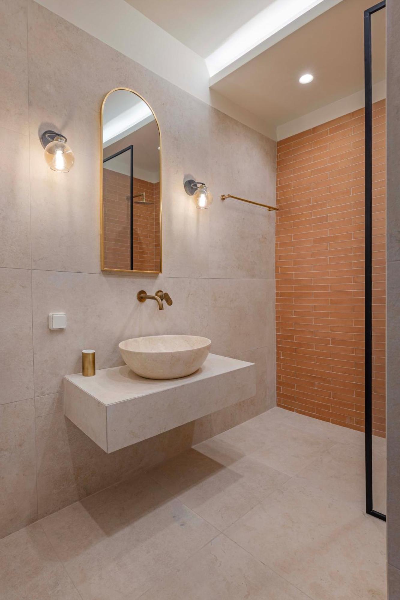 Casa Della Vita Suite ,Old Town Rhodes Rhodes City 外观 照片