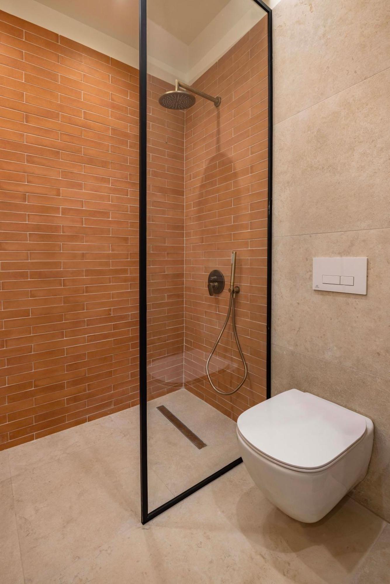 Casa Della Vita Suite ,Old Town Rhodes Rhodes City 外观 照片